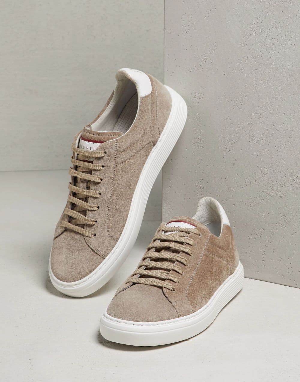 Men's Footwear